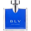 Bvlgari, Pour Homme, Eau De Toilette, For Men, 100 ml