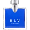 Bvlgari BLV Pour Homme EDT tualetinis vanduo vyrams, 100 ml