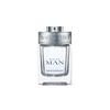 Bvlgari, Rain Essence, Eau De Parfum, For Men, 100 ml