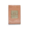 Bvlgari Rose Goldea Blossom Delight EDP parfumuotas vanduo moterims, 50 ml