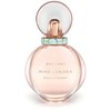 Bvlgari Rose Goldea Blossom Delight EDP purškiklis moterims, 75 ml