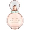 Bvlgari Rose Goldea Blossom Delight EDP parfumuotas vanduo moterims, 30 ml