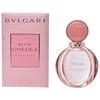 Bvlgari Rose Goldea EDP parfumuotas vanduo moterims, 90 ml