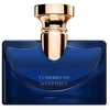 Bvlgari, Splendida Tubereuse Mystique, Eau De Parfum, For Women, 100 ml