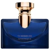 Bvlgari, Splendida Tubereuse Mystique, Eau De Parfum, For Women, 100 ml
