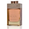 Bvlgari, Terrae Essence, Eau De Parfum, For Men, 100 ml
