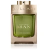 Bvlgari Man Wood Essence EDP parfumuotas vanduo vyrams, 100 ml