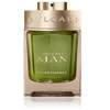 Bvlgari Man Wood Essence EDP parfumuotas vanduo vyrams, 100 ml