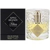 By Kilian The Liquors Apple Brandy On The Rocks EDP kvepalai vyrams, 50 ml