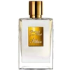 By Kilian, Good Girl Gone Bad, Eau De Parfum, For Women, 50 ml