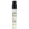 By Kilian, Juodasis Fantomas, Eau De Parfum, unisex, 1,5 ml *Mėgintuvėlis