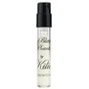 By Kilian, Juodas Phantom, Eau De Parfum, Unisex, 1.5 ml *Vial