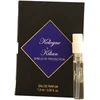 By Kilian, Kologne Shield Of Protection, Eau De Parfum, Unisex, 1.5 ml *Vial