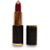 Kilian Le Rouge Parfum Matte Kreminis lūpų dažai 155 Crystal Rose 3,5 g