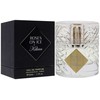 By Kilian, Roses On Ice, Eau De Parfum, For Women, moteriški kvepalai 50 ml