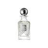 By Kilian Perfumy unisex Vodka On The Rocks Carafe Eau De Parfum 100 ml Unisex