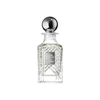 By Kilian, Vodka On The Rocks Carafe, Eau De Parfum, Unisex, 100 ml