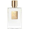 Kilian Kilian, „Woman in Gold“, kvepalai moterims, 50 ml
