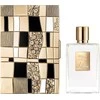 Kilian Kilian, „Woman in Gold“, kvepalai moterims, 50 ml
