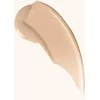 By Terry Hyaluronic Hydra-Foundation Skystasis makiažo pagrindas su SPF30 | spalva: 200W Natural, 30 ml