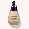 By Terry Hyaluronic Hydra-Foundation Skystasis makiažo pagrindas su SPF30 | spalva: 200W Natural, 30 ml