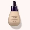By Terry Hyaluronic Hydra-Foundation Skystasis makiažo pagrindas su SPF30 | spalva: 100C Fair, 30 ml
