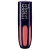 „By Terry Lip-Expert“ matiniai skysti lūpų dažai 9 „Peachy Guilt“, 4 ml