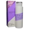Byblos, Amethyste, Hydrating, Body Milk, 400 ml