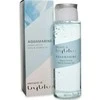 Byblos Aquamarine Cleansing Dušo želė For All Skin Types, 400 ml