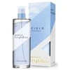 Byblos Cielo EDT
