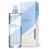 Byblos, Cielo, Eau De Toilette, For Women, 120 ml