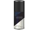 Byblos Leather Anti-Perspirant Dezodorantas Purškiklis For Men, 150 ml