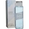 Byblos Luna Cleansing Dušo želė For All Skin Types, 400 ml