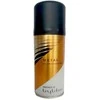 Byblos Metal Anti-Perspirant Dezodorantas Purškiklis For Men, 150 ml