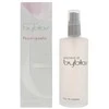Byblos Rose Quartz EDT tualetinis vanduo moterims, 120 ml