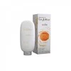 Byblos Sole Hydrating Body Milk, 400 ml