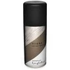 Byblos Stone Anti-Perspirant Dezodorantas Purškiklis For Men, 150 ml
