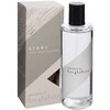 Byblos Stone EDT tualetinis vanduo vyrams, 120 ml