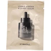 Bynacht, Iconic Reborn, Anti-Ageing, Night, Serum, For Face, 1.5 ml *Sample