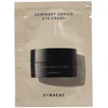 Bynacht, Luminary Genius, Hyaluronic Acid, Anti-Wrinkle, Night, Paakių kremas, 1.5 ml *Sample