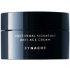 „Bynacht Nocturnal Signature“ senėjimą stabdantis naktinis veido kremas, 20 ml