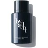 Bynacht, Overnight Opulence, Argan Oil, Moisturizing, Night, Oil, For Face, 50 ml