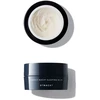 Bynacht Perfect Nacht Renewing Night Balm For Face, 15 ml
