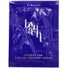 Bynacht, Reverse Sun, Glycerin, Recovery, Night, Serum, For Face, 1.5 ml *Sample