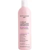 Byphasse Crema Activ Boucles Cabello Rizado, 250 ml