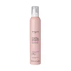 Byphasse Active Curl Hair Styling Mousse For Styling Strong Hold, 300 ml