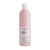 plaukų kremas Byphasse Discipline Liss' Kreminis Rebellious Hair 250ml