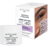 Byphasse Anti Age PRO40 Firming & Lifting Kreminis For Face, 60 ml