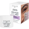 Byphasse Anti Age PRO40 Firming & Lifting Kreminis For Face, 60 ml