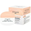 "Byphasse" niacinamido kremas 50ml